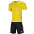 UCAN Yellow