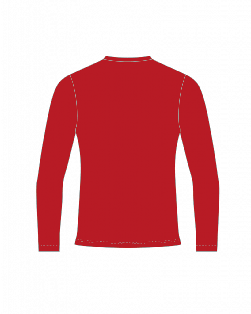 Victory-Long-Sleeve-Training-Top-Back