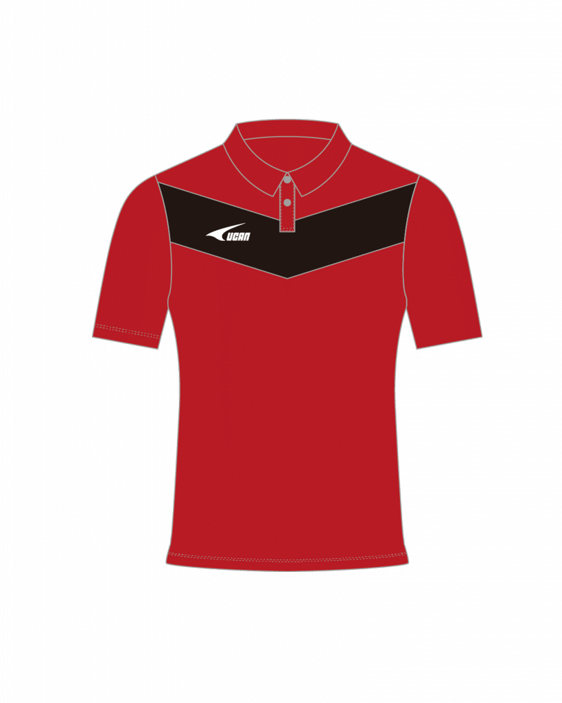 Victory-Polo-Front