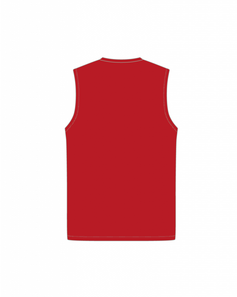 Victory-Tank-Top-Back